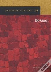 Capa do artigo Bossuet