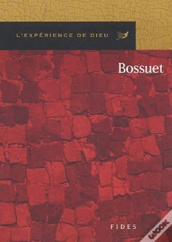 Capa do artigo Bossuet