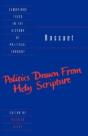 Bossuet: Politics Drawn From The Very Words Of Holy Scripture - Preview