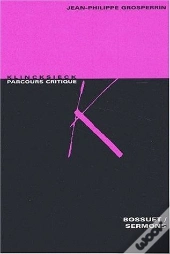 Bossuet/Sermons