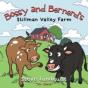 Bossy And Bernerd'S Stillman Valley Farm - Preview