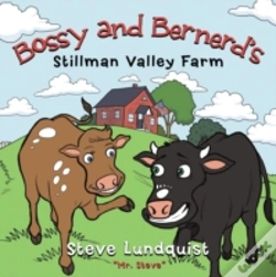 Capa do artigo Bossy And Bernerd'S Stillman Valley Farm