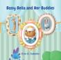Bossy Bessie And Her Buddies - Preview