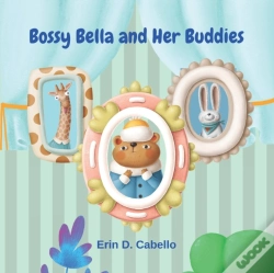 Capa do artigo Bossy Bessie And Her Buddies