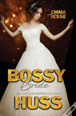 Capa do artigo Bossy Bride