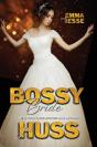 Bossy Bride - Preview