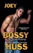 Bossy Brothers