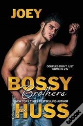 Bossy Brothers