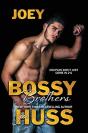 Bossy Brothers - Preview