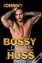 Capa do artigo Bossy Brothers