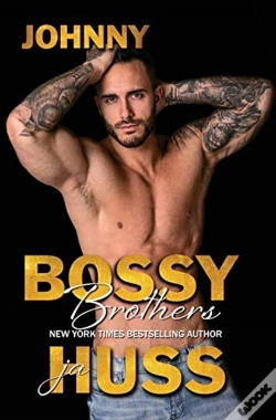 Capa do artigo Bossy Brothers