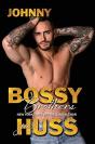 Bossy Brothers - Preview