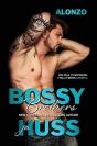Bossy Brothers - Preview