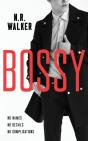 Bossy - Preview