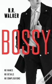 Bossy