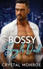 Bossy Single Dad - Preview