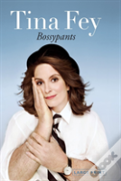 Bossypants