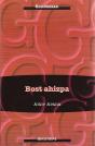 Bost Ahizpa - Preview