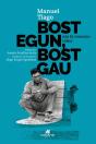 Bost Egun, Bost Gau - Preview