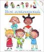 Bost Zentzumenak - Preview