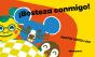 ¡Bosteza Conmigo! - Preview