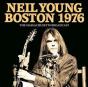 Boston 1976 - CD - Preview