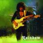 Boston 1981 - CD - Preview
