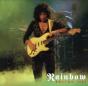 Boston 1981 - Vinil - Preview