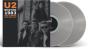 Boston 1983 - Vinil - Preview