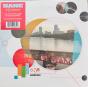 Boston 6:58 PM - Vinil - Preview
