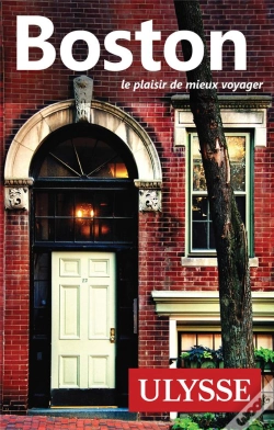 Capa do artigo Boston 7