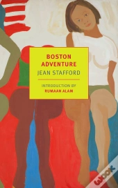 Boston Adventure