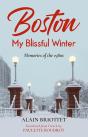 Boston - Preview