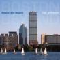 Boston And Beyond - Preview