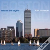 Capa do artigo Boston And Beyond