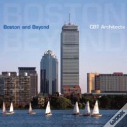 Capa do artigo Boston And Beyond
