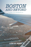 Boston And Beyond