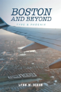 Boston And Beyond - Preview
