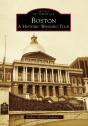 Boston - Preview