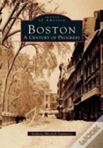 Boston