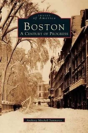 Boston - Preview