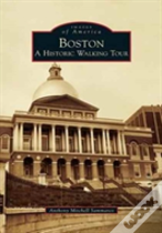Boston