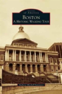 Boston - Preview