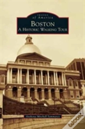 Capa do artigo Boston