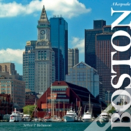 Boston