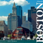 Boston - Preview