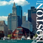 Boston