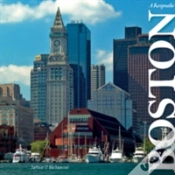 Capa do artigo Boston