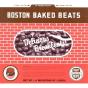 Boston Baked Beats - CD - Preview