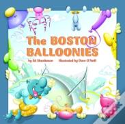 Boston Balloonies